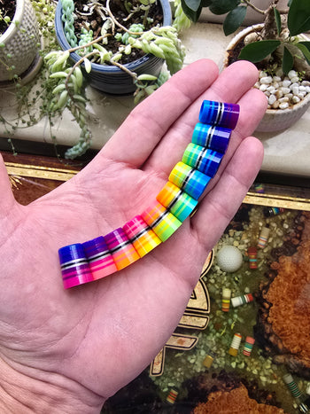 Color Series 1 (3/4")