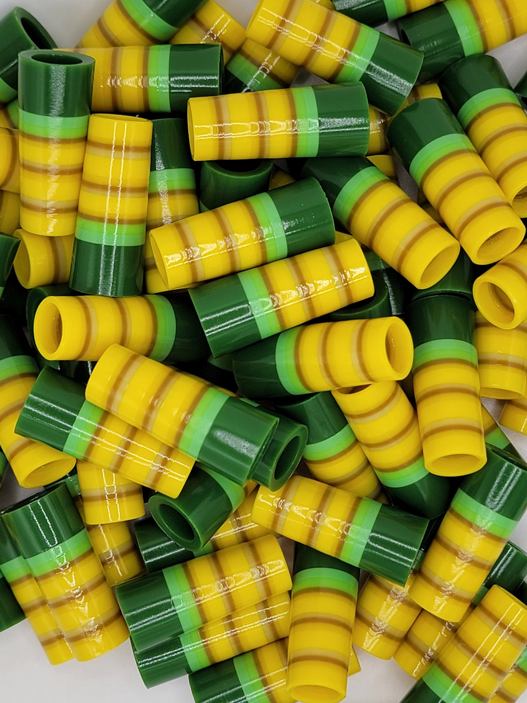 Maize