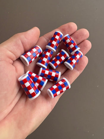 4th of July Picnic