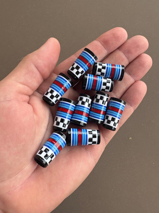 Delta S4 (Pre-Order)