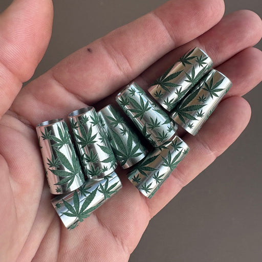 Karl Spackler Bent (Al)