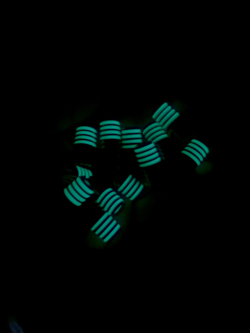 Nighttime is the Right Time