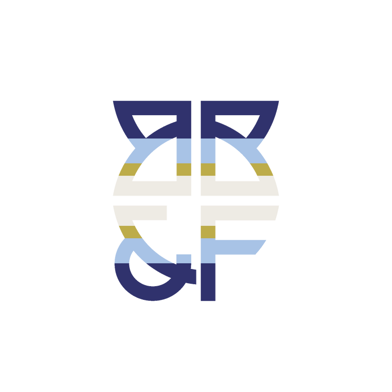 Bespoke Designed Ferrules for your Golf Clubs Boyd Blade & Ferrule — Bbandfco