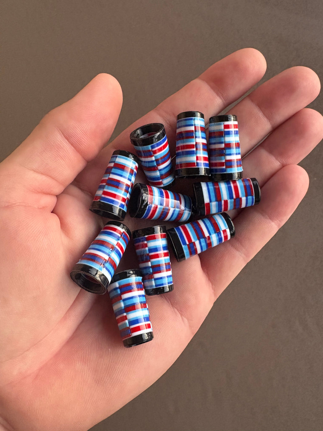 Hardest Geometry Problem in the World