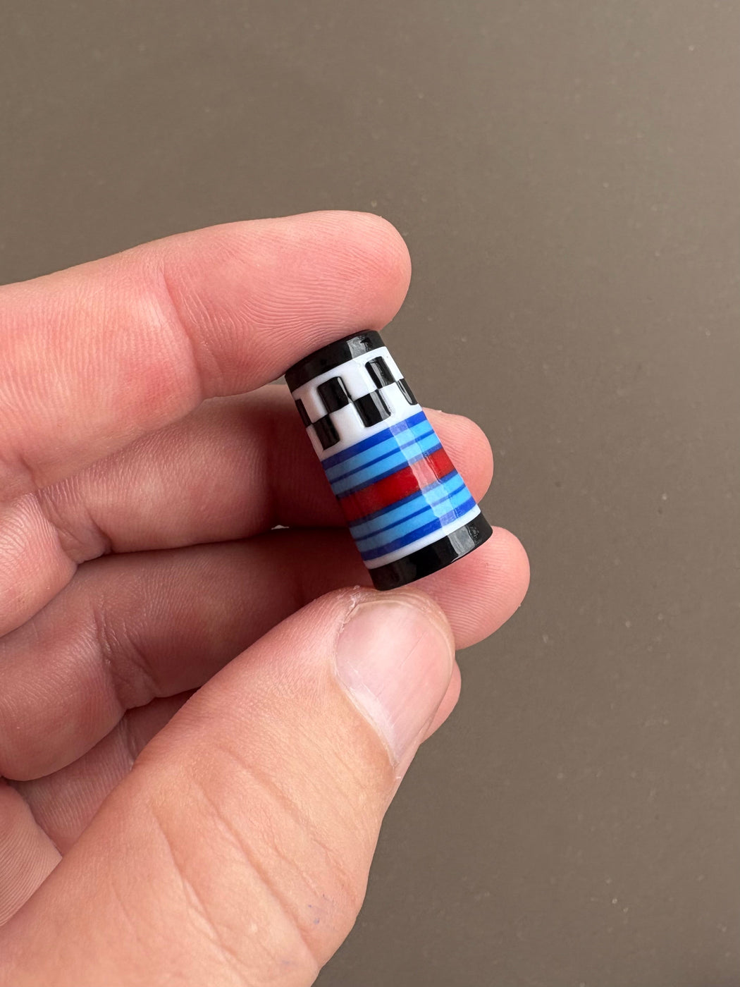 Delta S4 (Pre-Order)