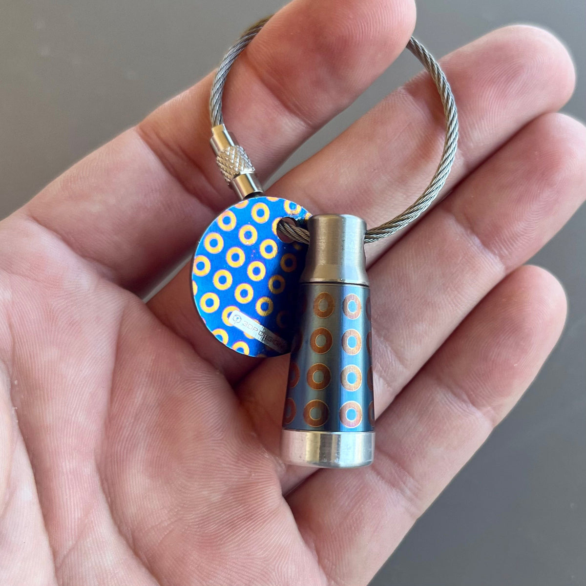 Ti 