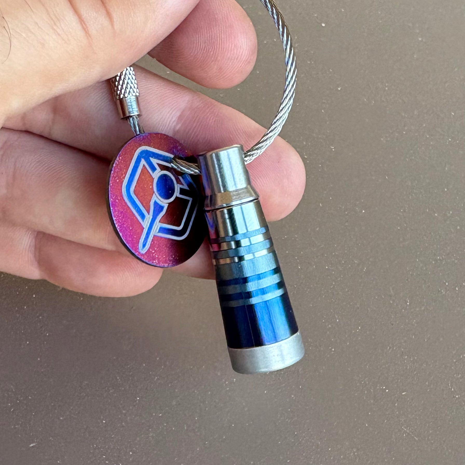 Accessories — Bbandfco