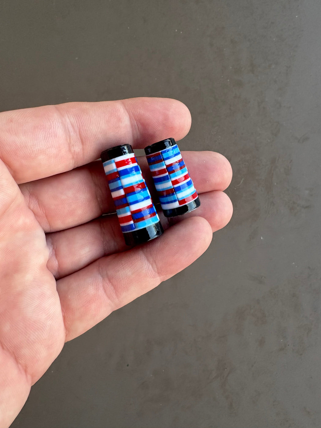 Hardest Geometry Problem in the World