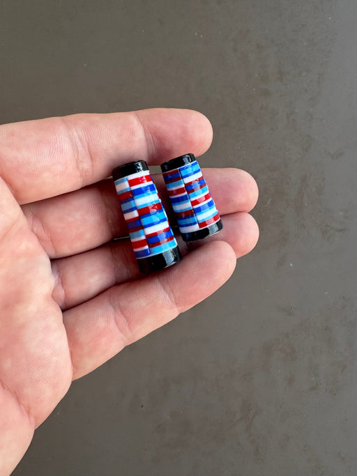 Hardest Geometry Problem in the World