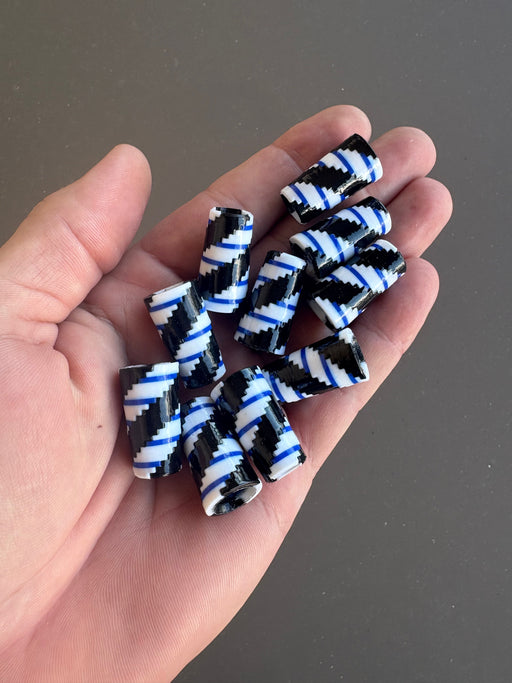 Another Brick in the Wall