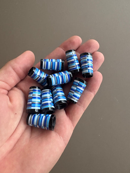 Hardest Geometry Problem in the World (Silver)