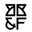 Bbandfco logo