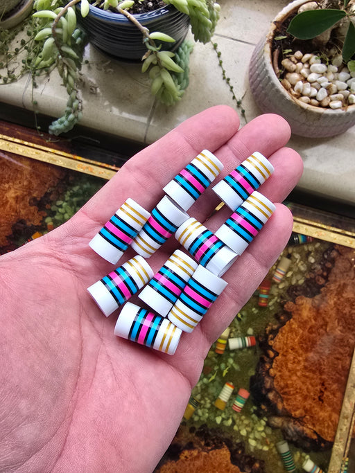 Coconut Grove (Gold)