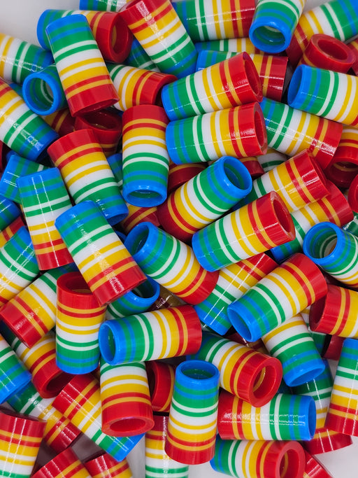 Full Spectrum (1")