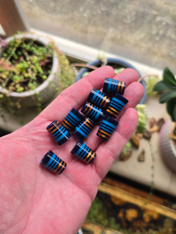 End of the Night (3/4")