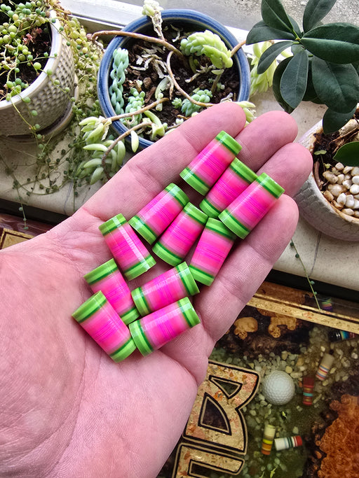 Camellia (Special Request)