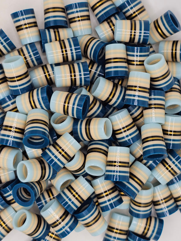 Mai Tide v2 (3/4")