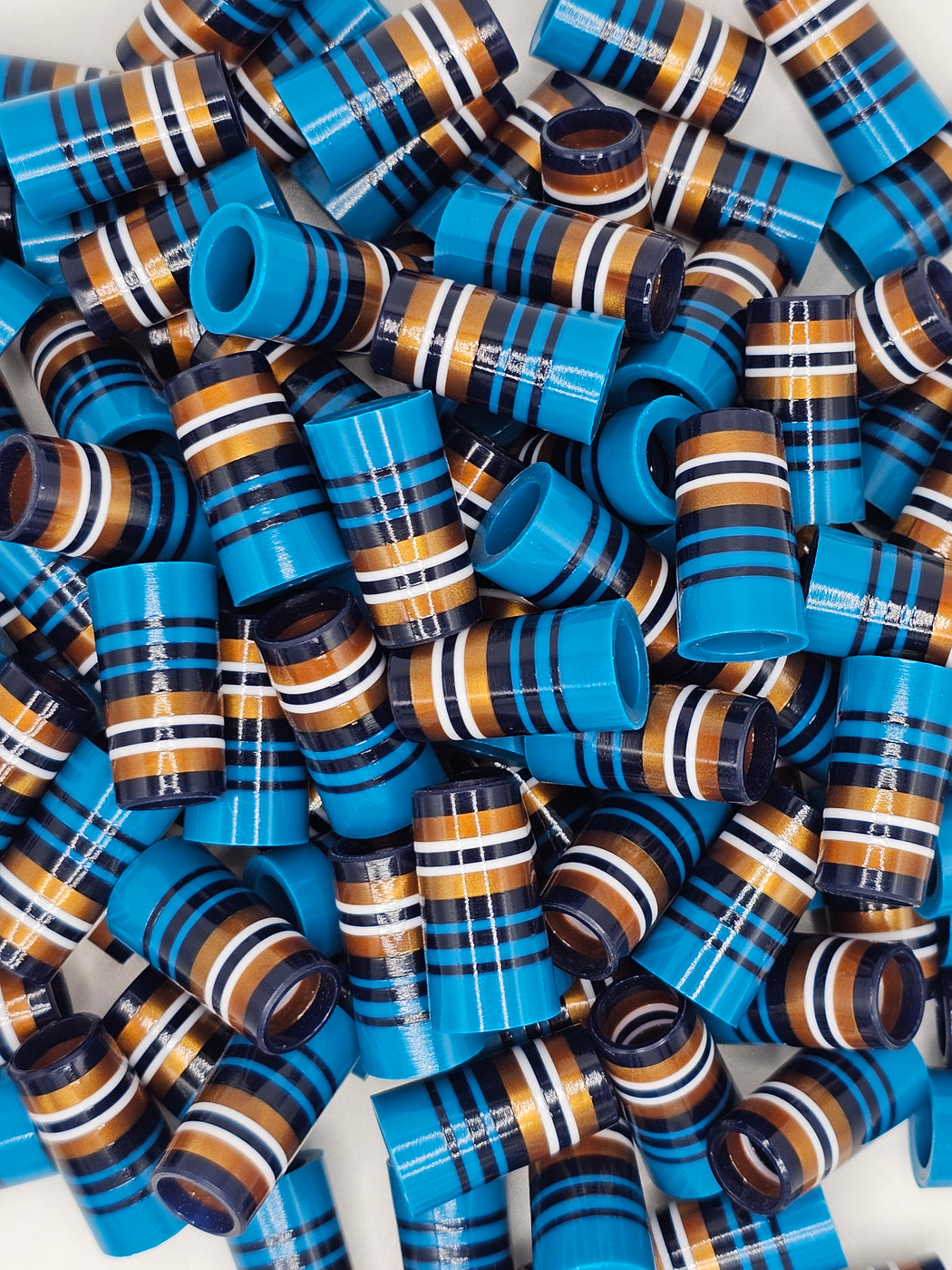 When You Wish Upon A Par