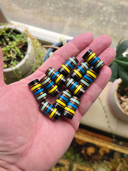 Nobody Expects the Swedish Inquisition