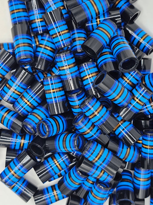 Blueberry (Copper)