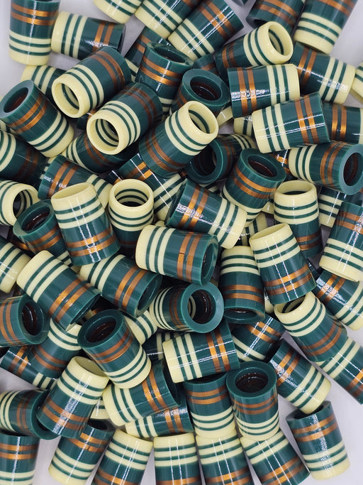 Racetrack (3/4")