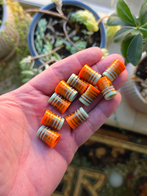 Jonas Goes to Stockholm (3/4")