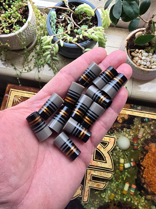 'Twas the Night Before Bandon (Copper)