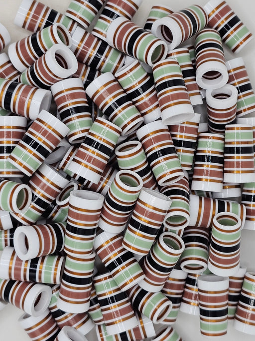 Doctor Christmas Jones