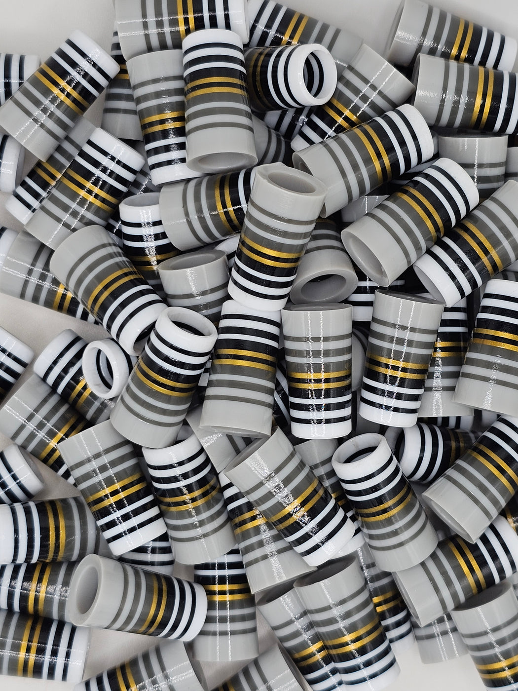 Death Mountain (Deco)