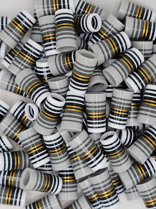 Death Mountain (Deco)