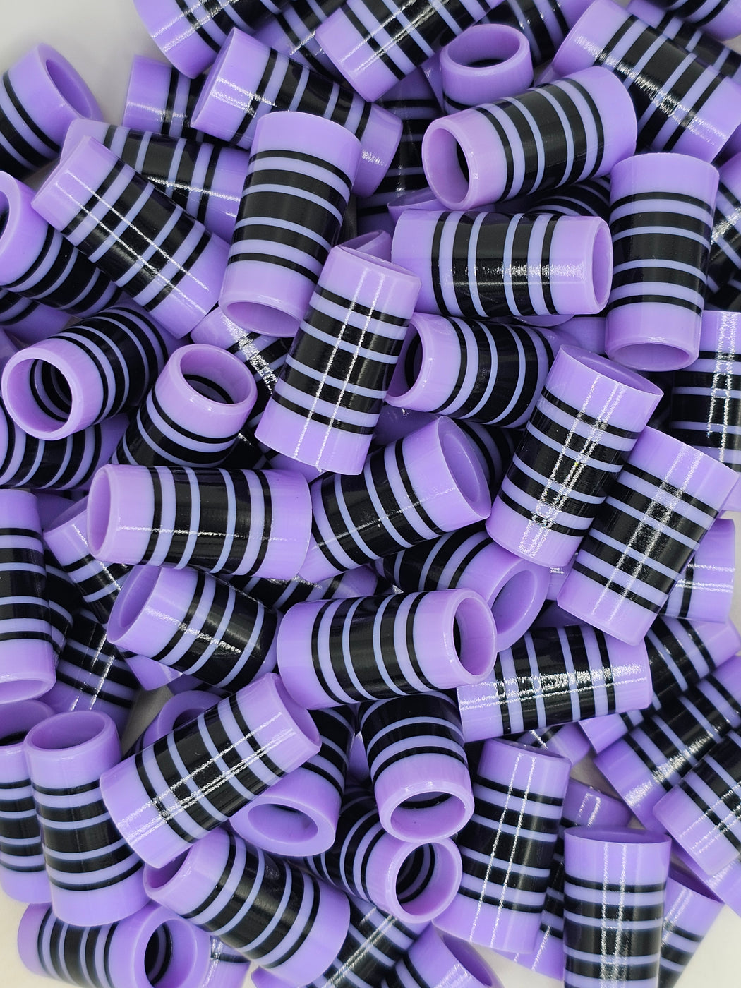 Iced Grape