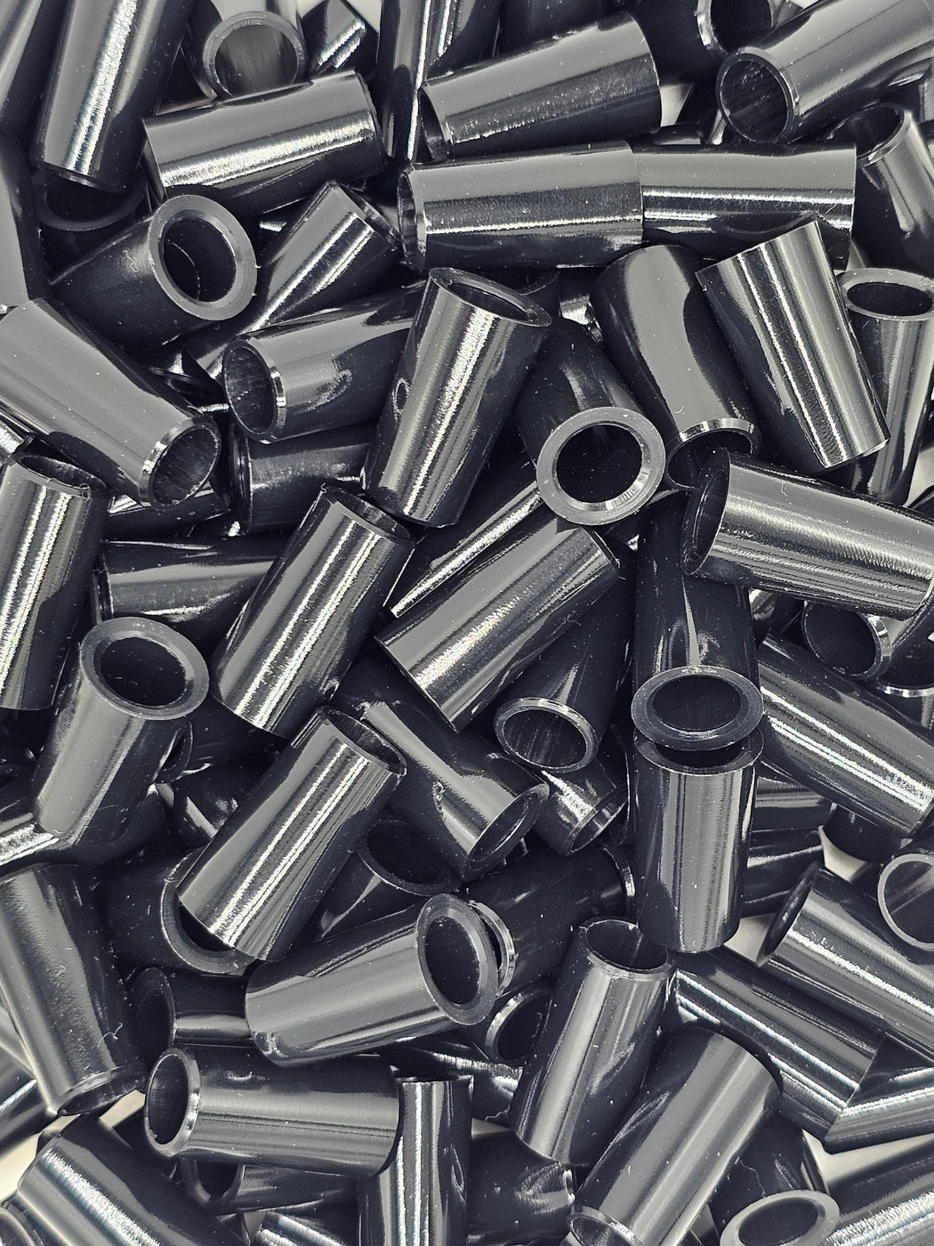 Ferrule Noir
