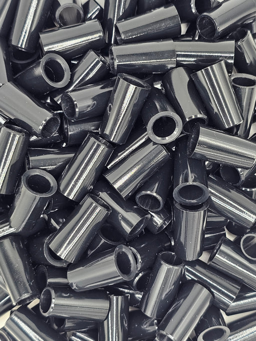 Ferrule Noir