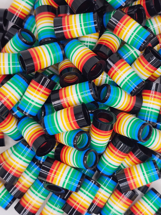 Spectrum (1")
