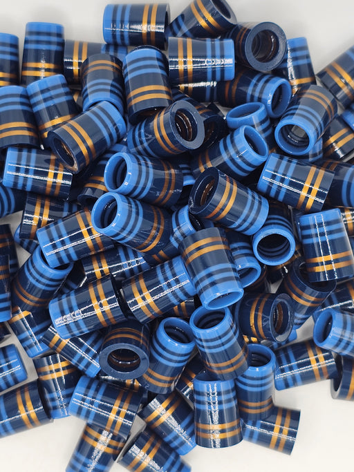 Denim (3/4")