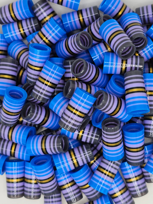 Azure Haze v2