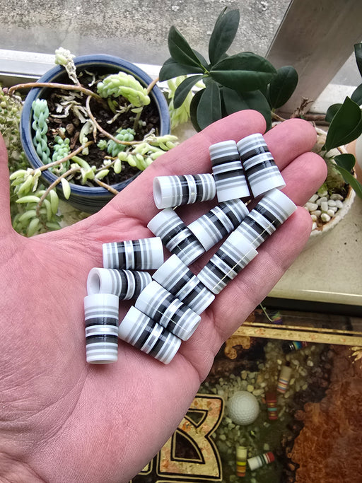 Comfortably Numb (1")