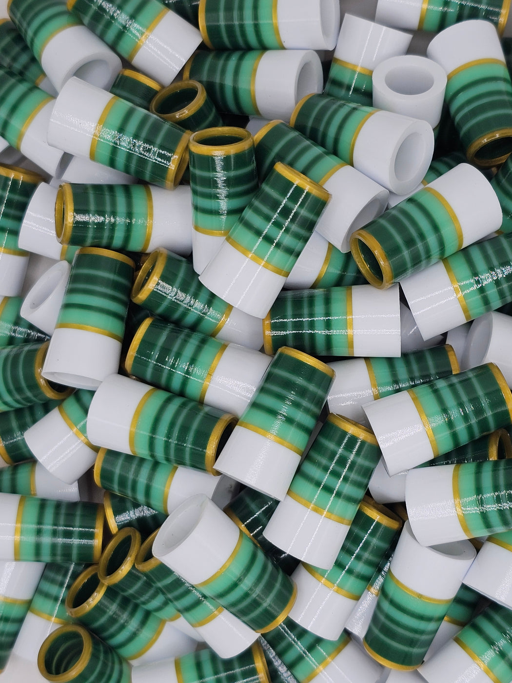 After Eight