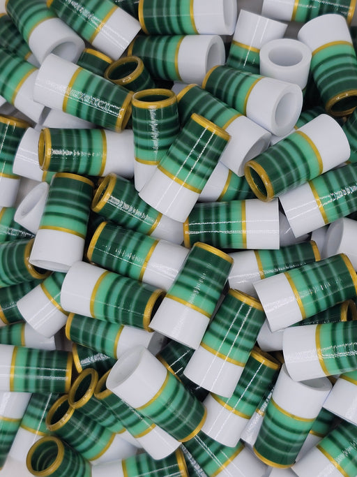 After Eight