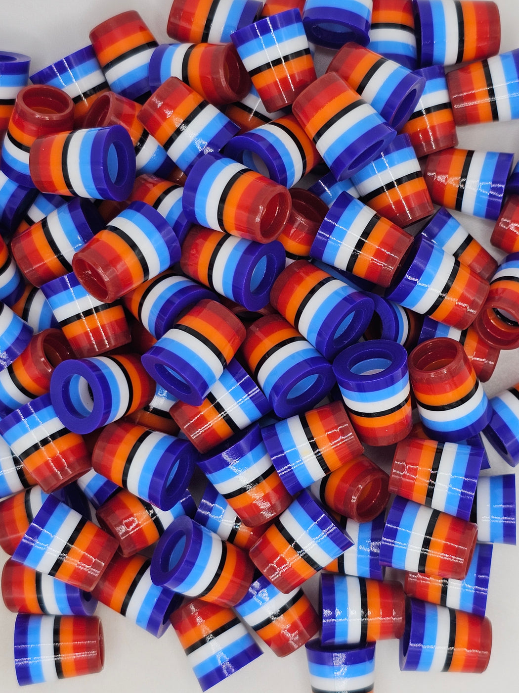 Serape (.335 ")