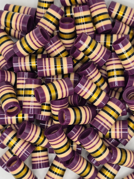 Grape Jellyroll v2