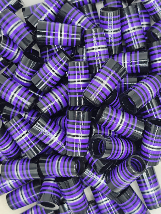 Galactic Purps