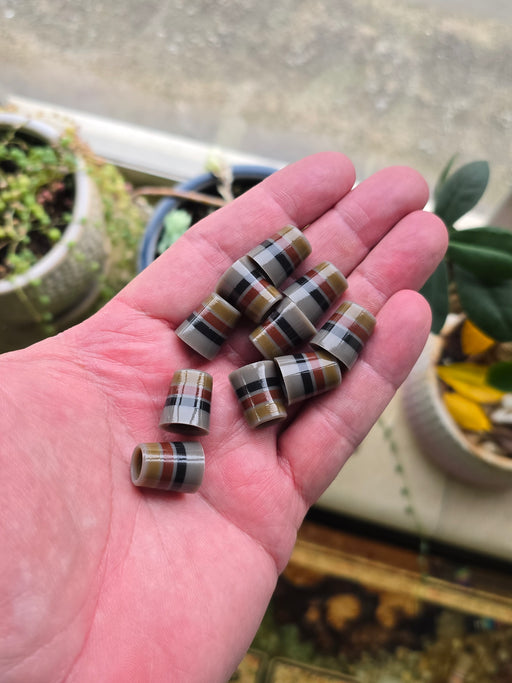 ForeRunner v1 (.335")