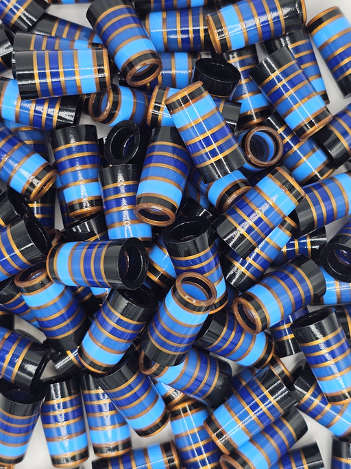 Royal Blueberry