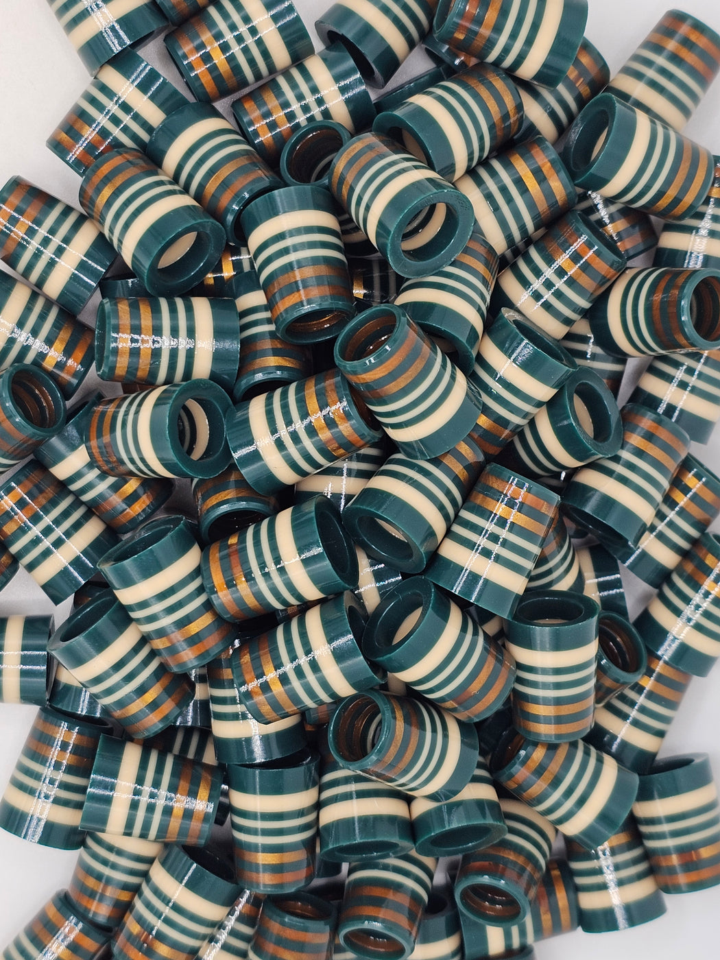 Nantucket Tan (3/4")