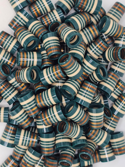 Nantucket Tan (3/4")