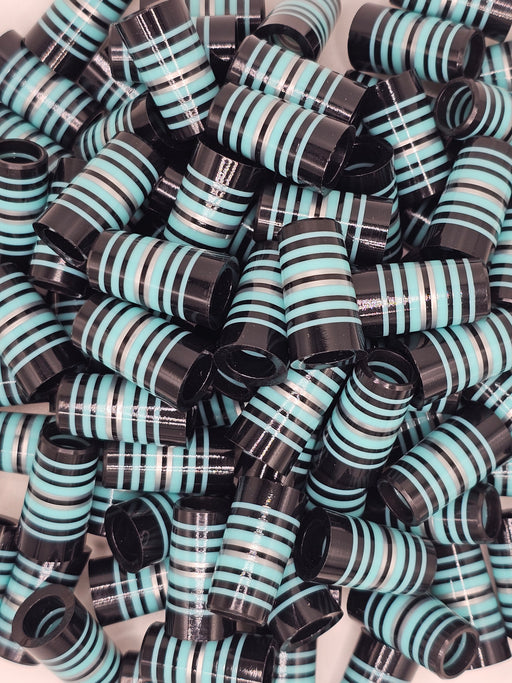 Nice Tie