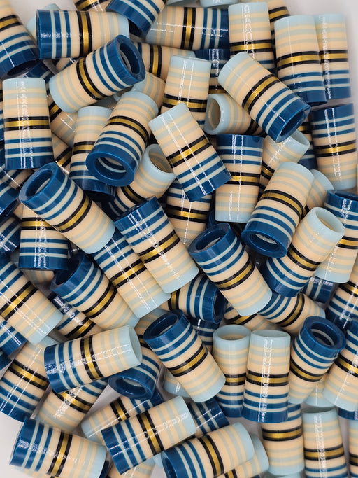 Mai Tide v2