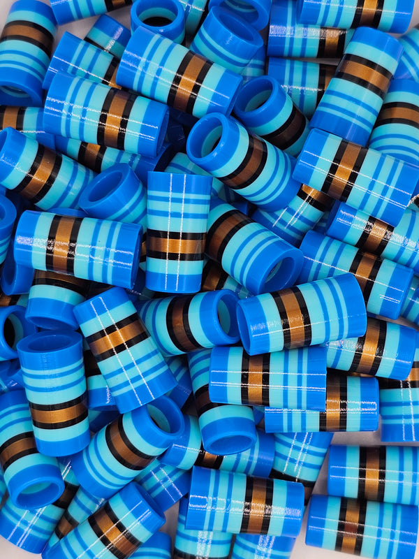 Hypnotic