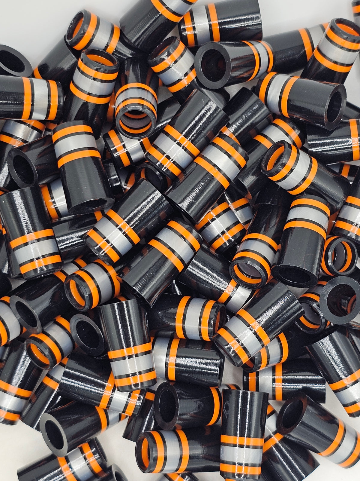 Bespoke Designed Ferrules for your Golf Clubs | Boyd Blade & Ferrule ...